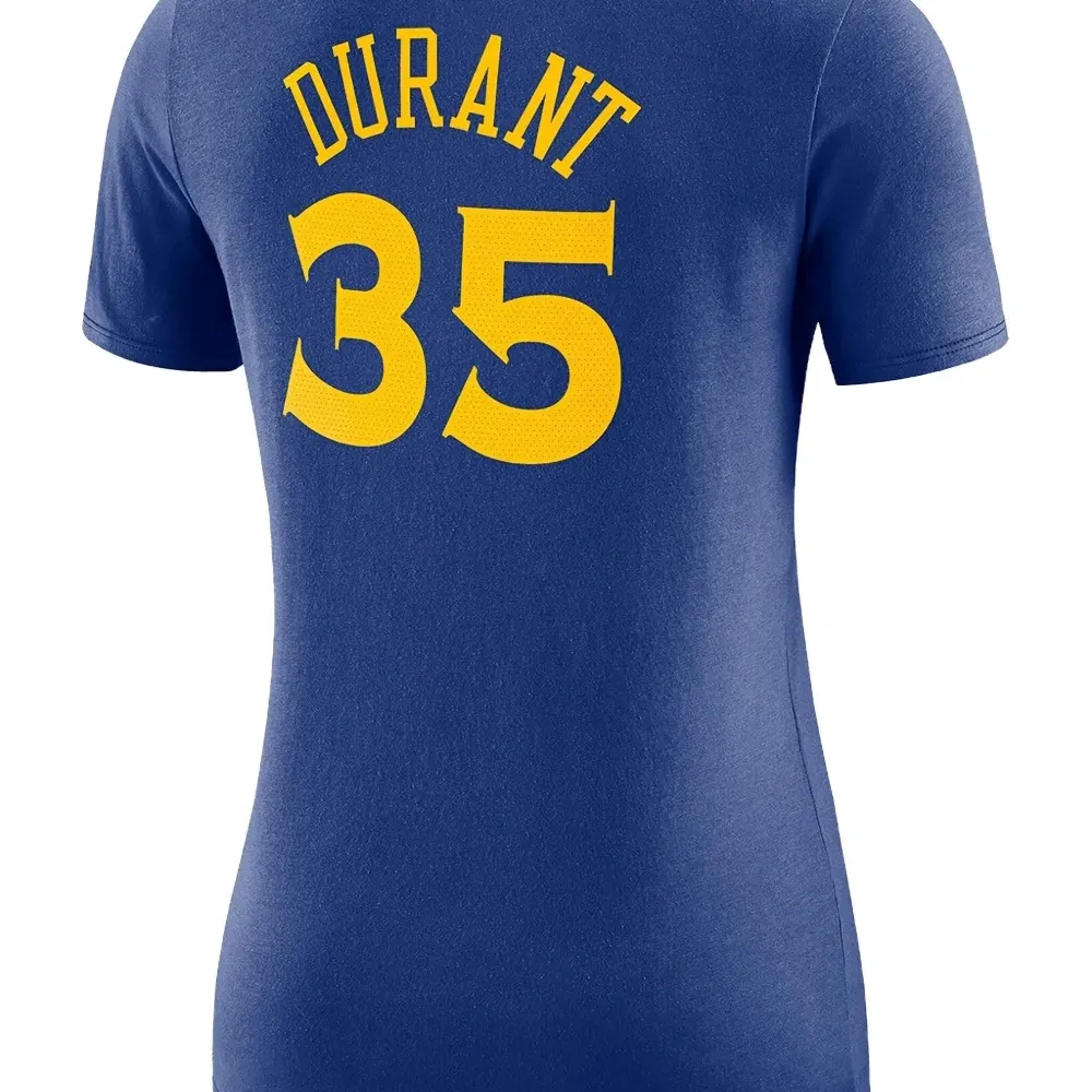 футболка NBA Golden State Warriors футболка NBA Golden State Warriors