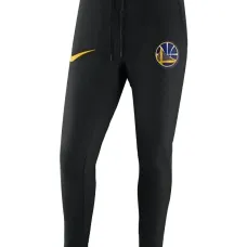 спортивные брюки NBA Golden State Warriors