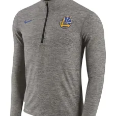Свитер NBA Golden State Warriors