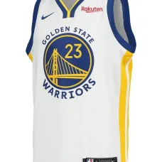 Топ NBA GS Warriors Draymond Green