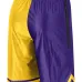 шорты La Lakers Courtside NBA