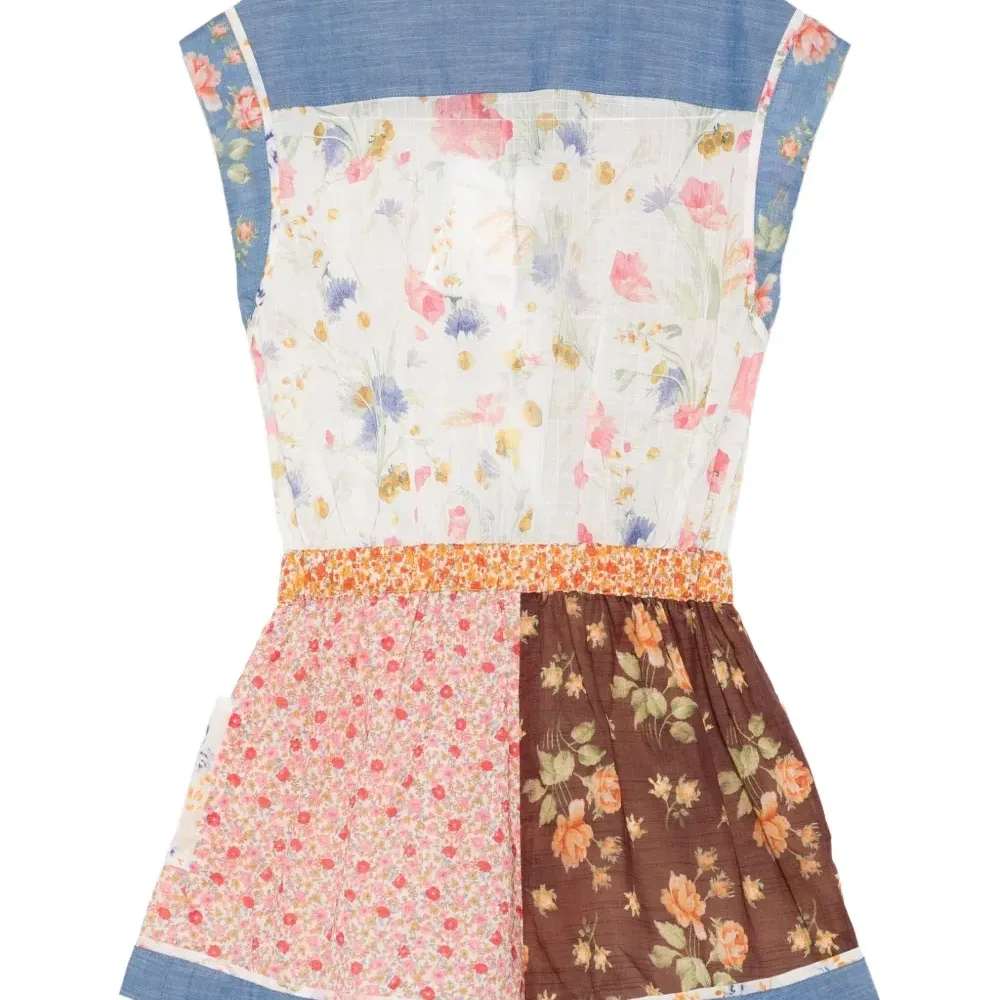 Ромпер Lucky Ромпер Lucky