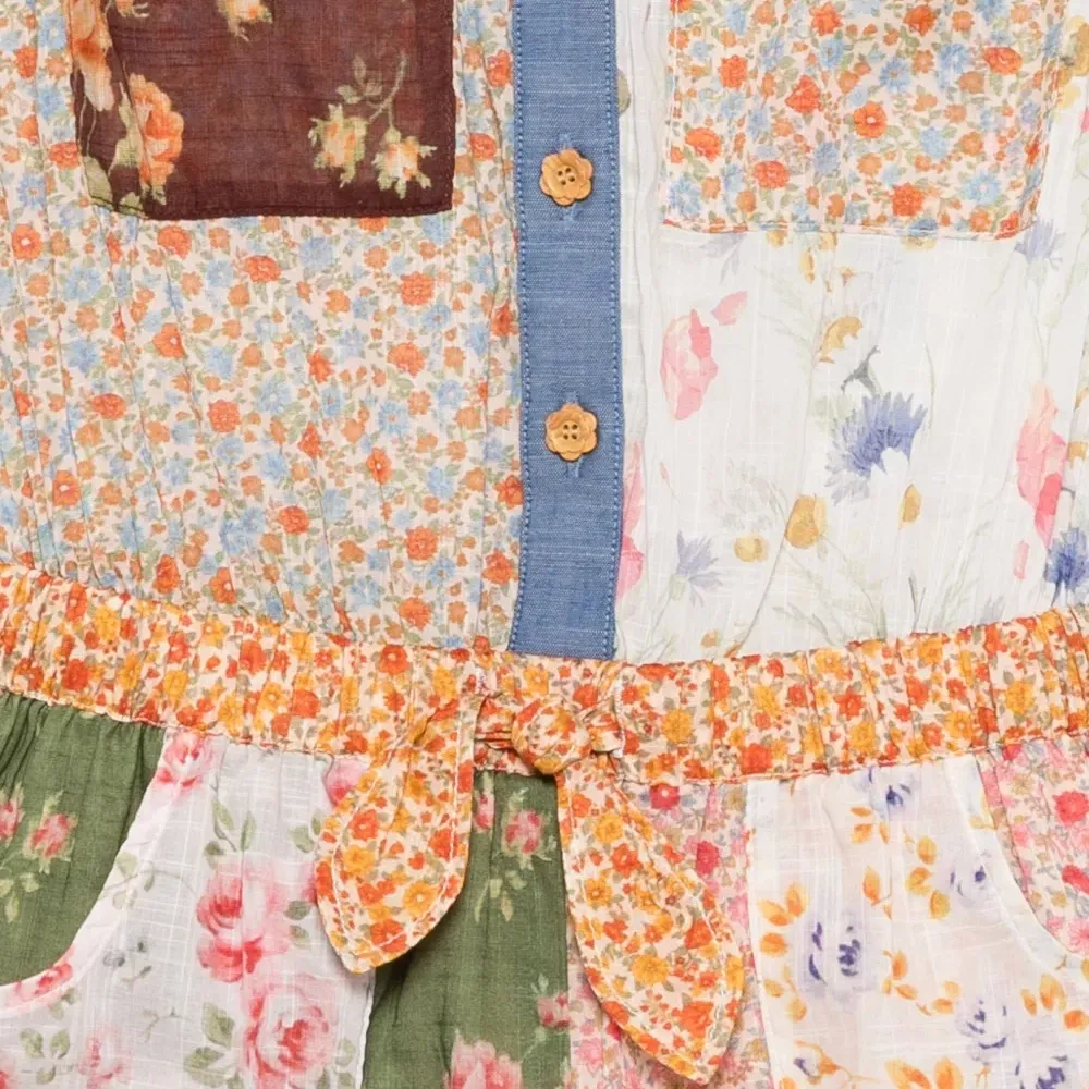 Ромпер Lucky Ромпер Lucky