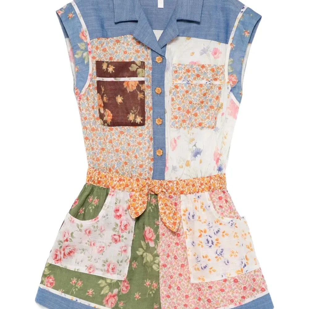 Ромпер Lucky Ромпер Lucky