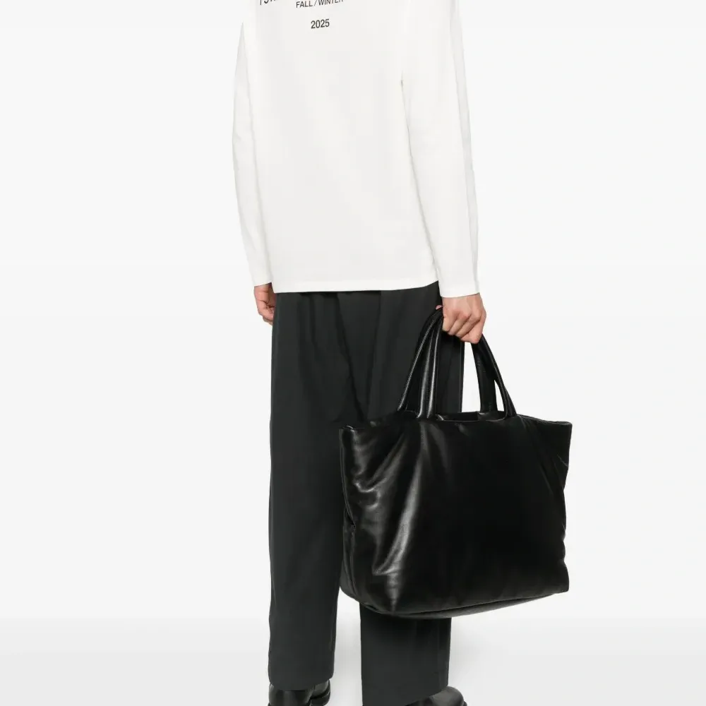 Футболка с длинными рукавами Футболка с длинными рукавами