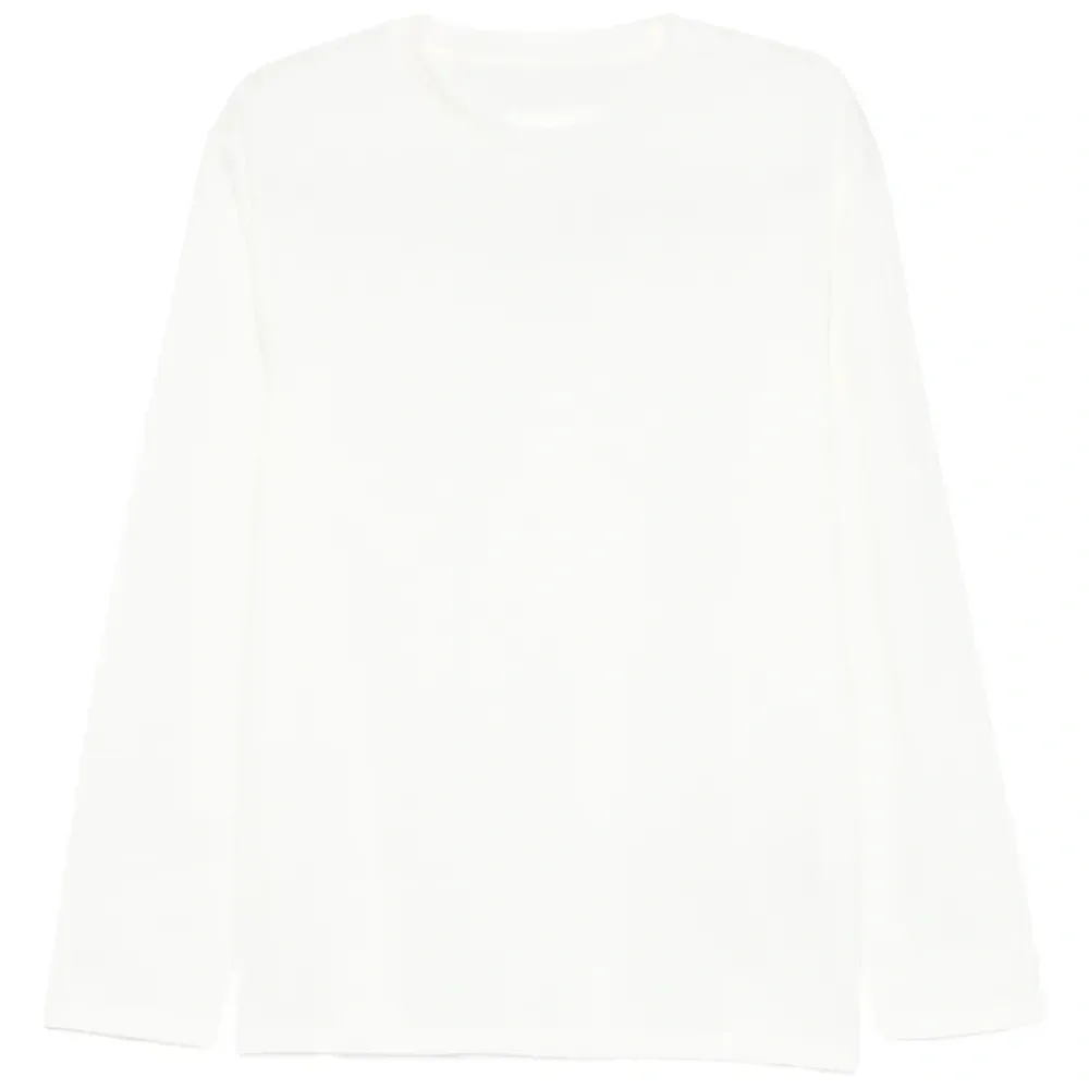 Футболка с длинными рукавами Футболка с длинными рукавами