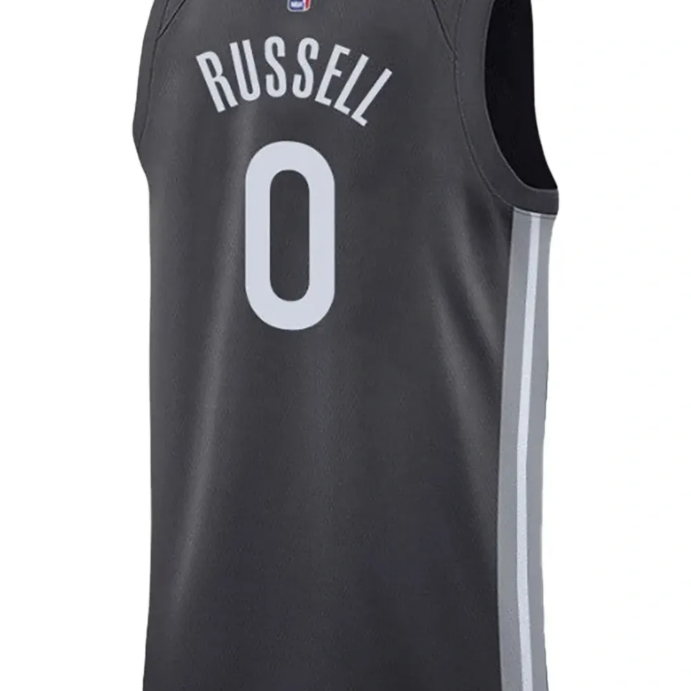 Топ Swingman из джерси