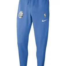 спортивные брюки Golden State Warriors Spotlight