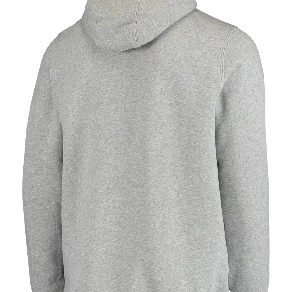 худи NBA Golden State Warriors