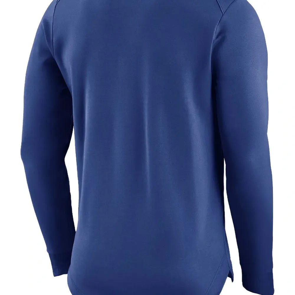 толстовка NBA Golden State Warriors