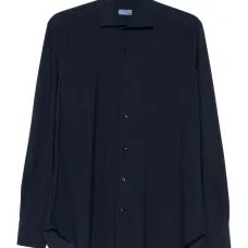 рубашка с длинными рукавами