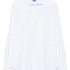 рубашка с длинными рукавами