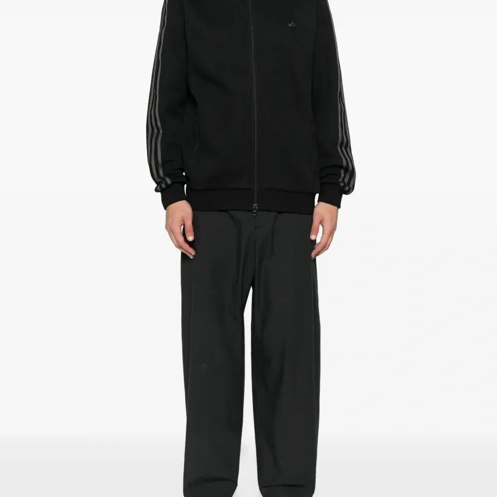 Спортивный топ Premium 3-Stripes