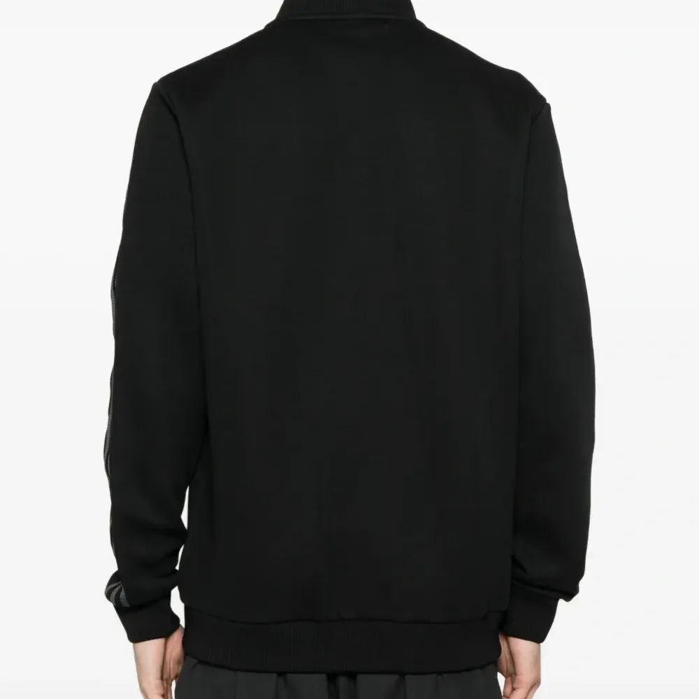 Спортивный топ Premium 3-Stripes