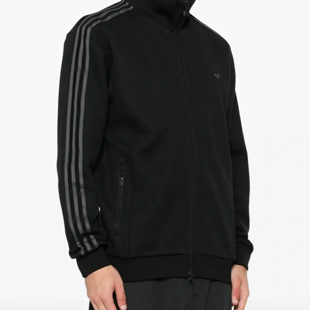 Спортивный топ Premium 3-Stripes