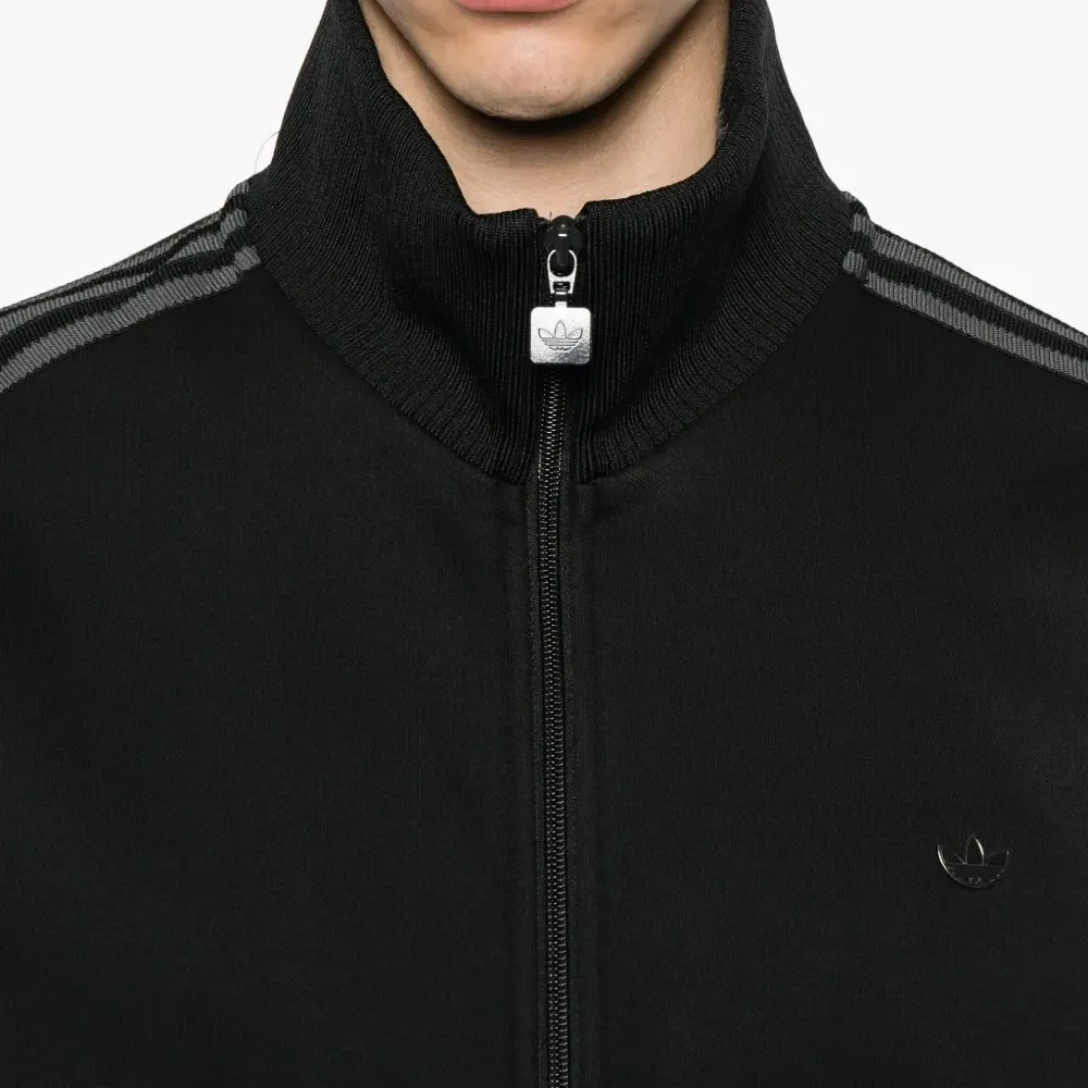 Спортивный топ Premium 3-Stripes