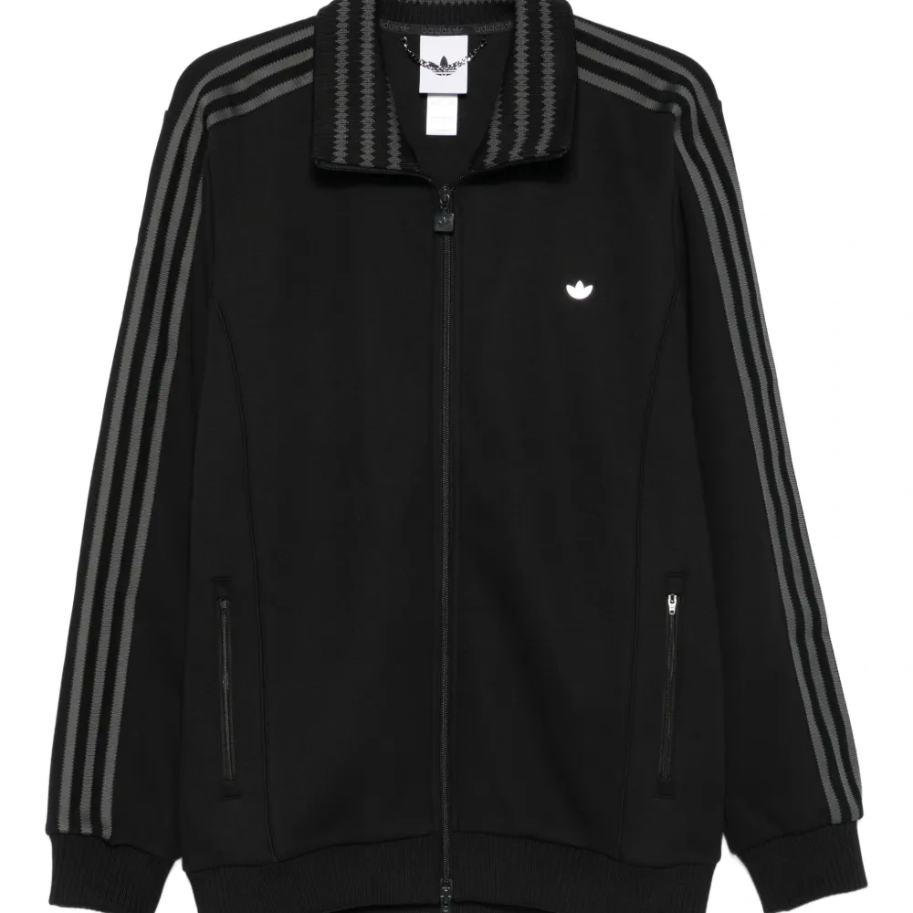 Спортивный топ Premium 3-Stripes