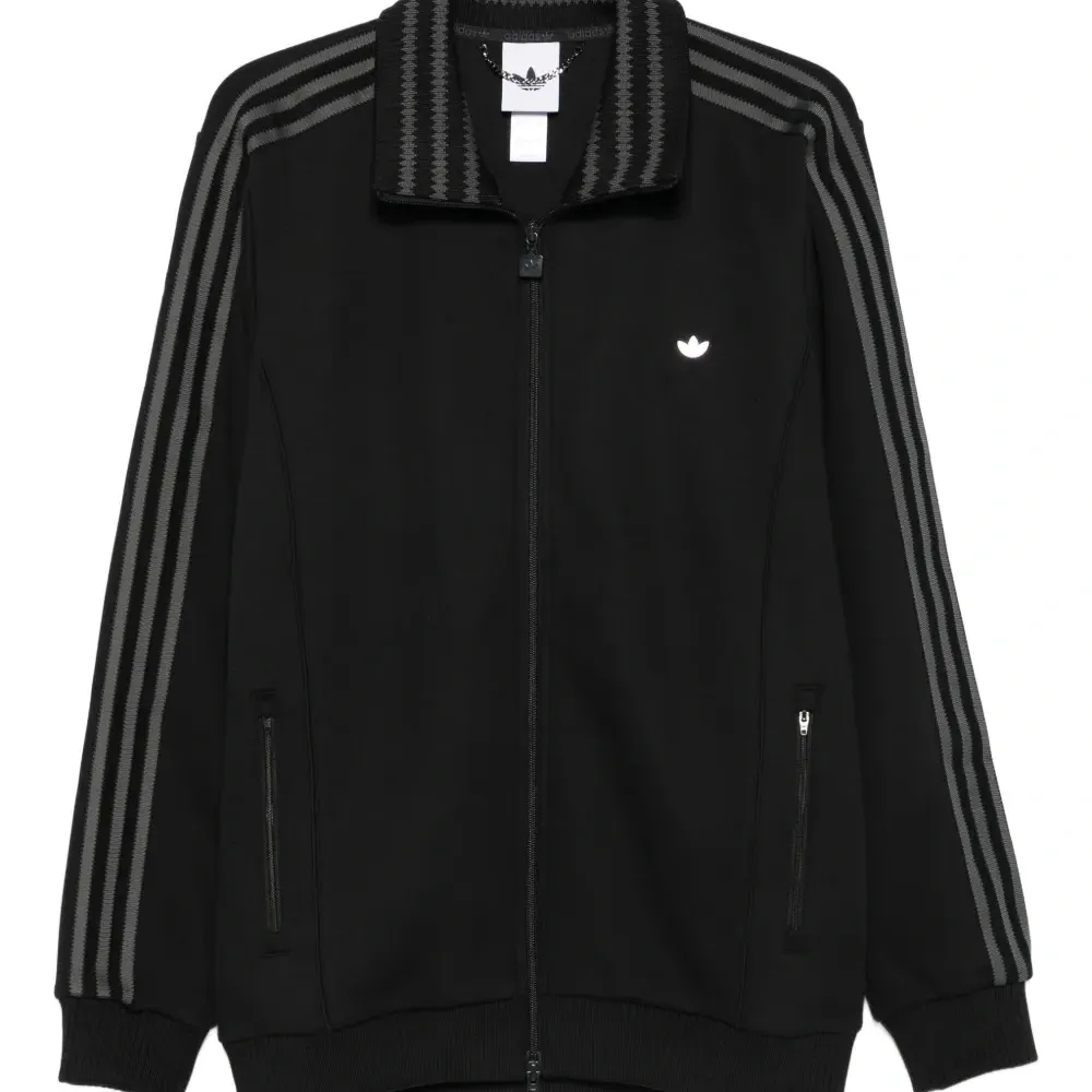 Спортивный топ Premium 3-Stripes