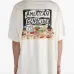 Skeleton Beach Theatre T-shirt