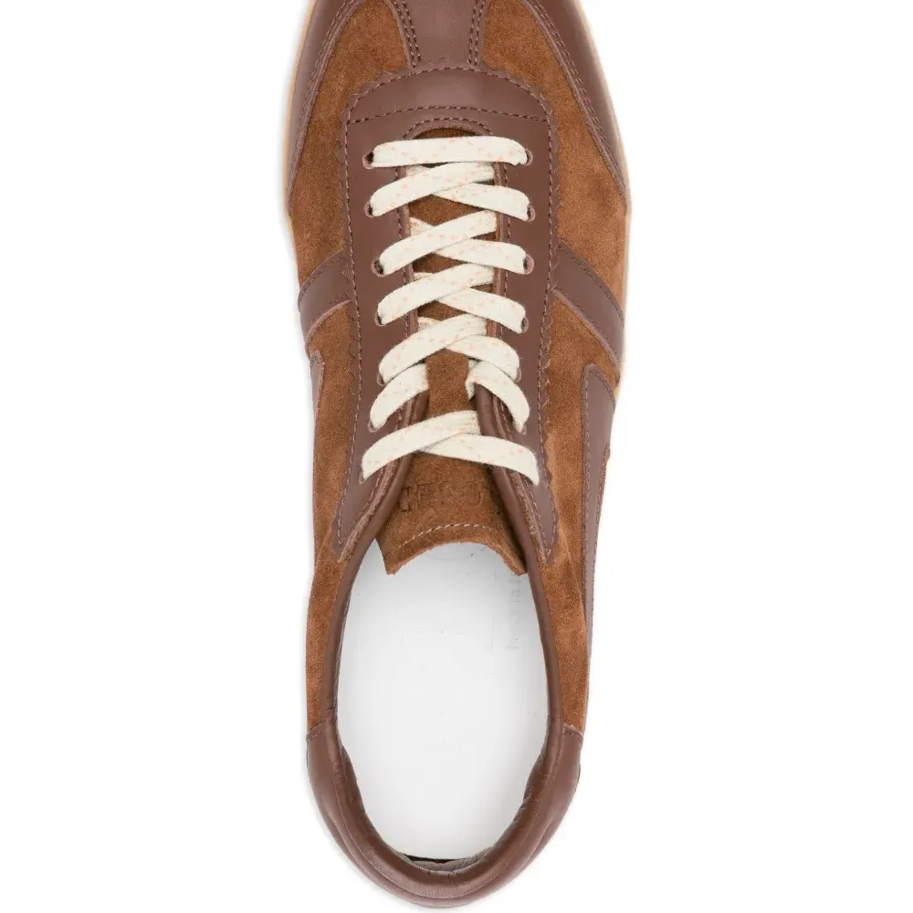 кроссовки со вставками кроссовки со вставками