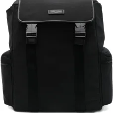 Рюкзак Oslo с пряжкой