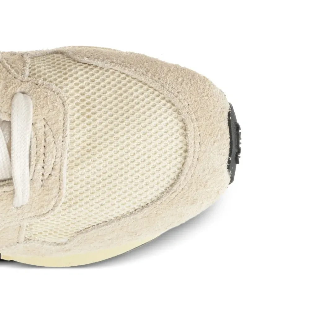 кроссовки Reelwind с сетчатыми вставками