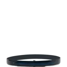 Поясная сумка