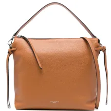 сумка на плечо Brina с кулиской