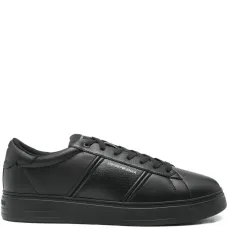 EM003701AF18017 MC005|черный