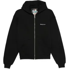 худи на молнии из коллаборации с Disney