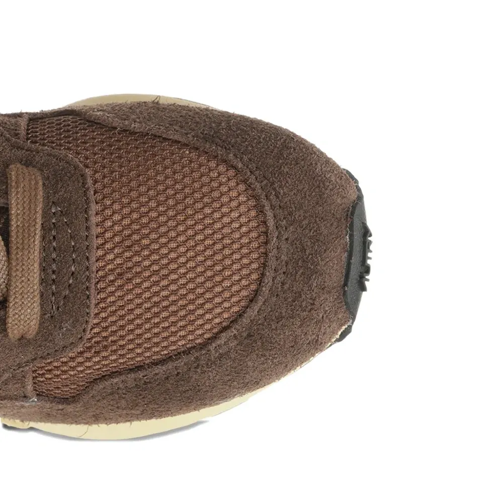 Кроссовки Reelwind Кроссовки Reelwind