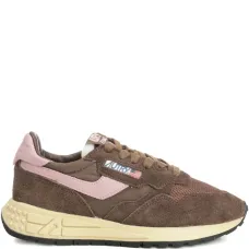 Кроссовки Reelwind