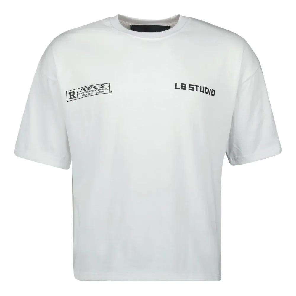 Футболка Cupidon