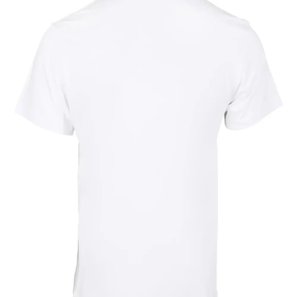 Футболка Couple с принтом