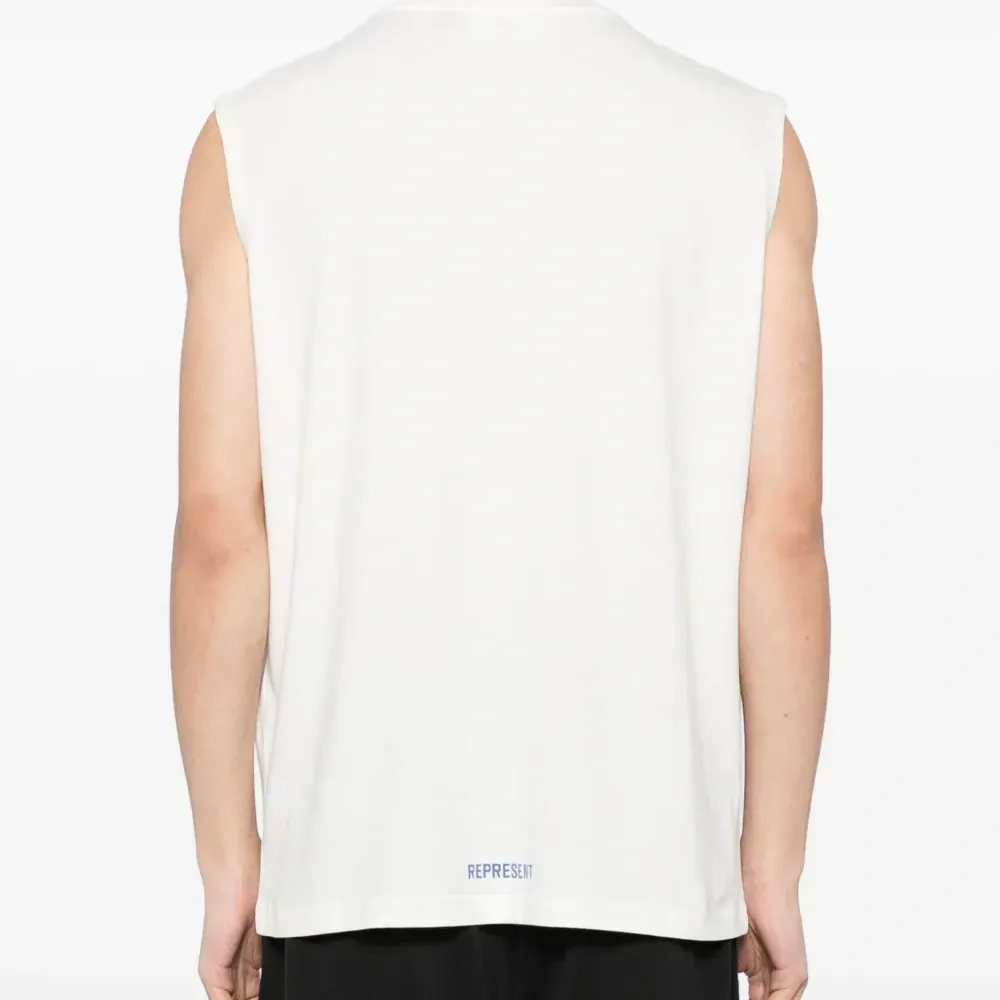 Топ Competition Department