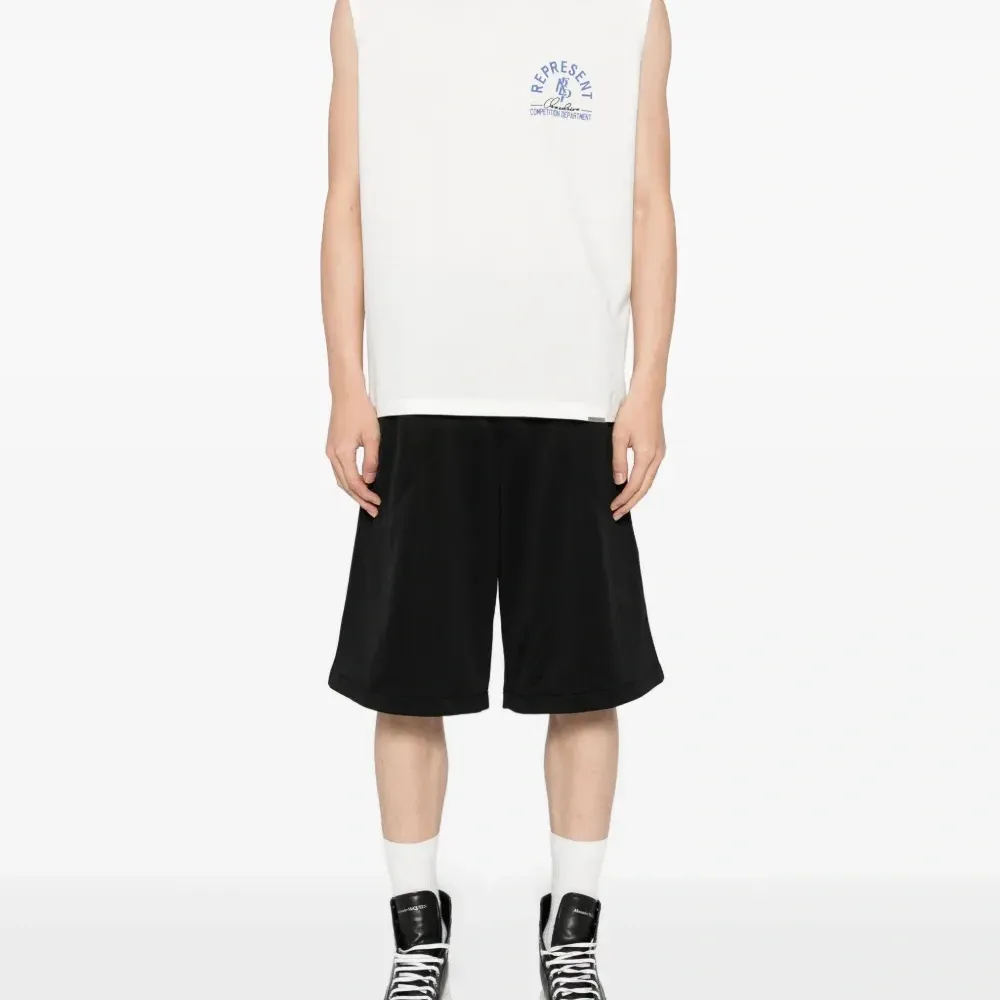 Топ Competition Department