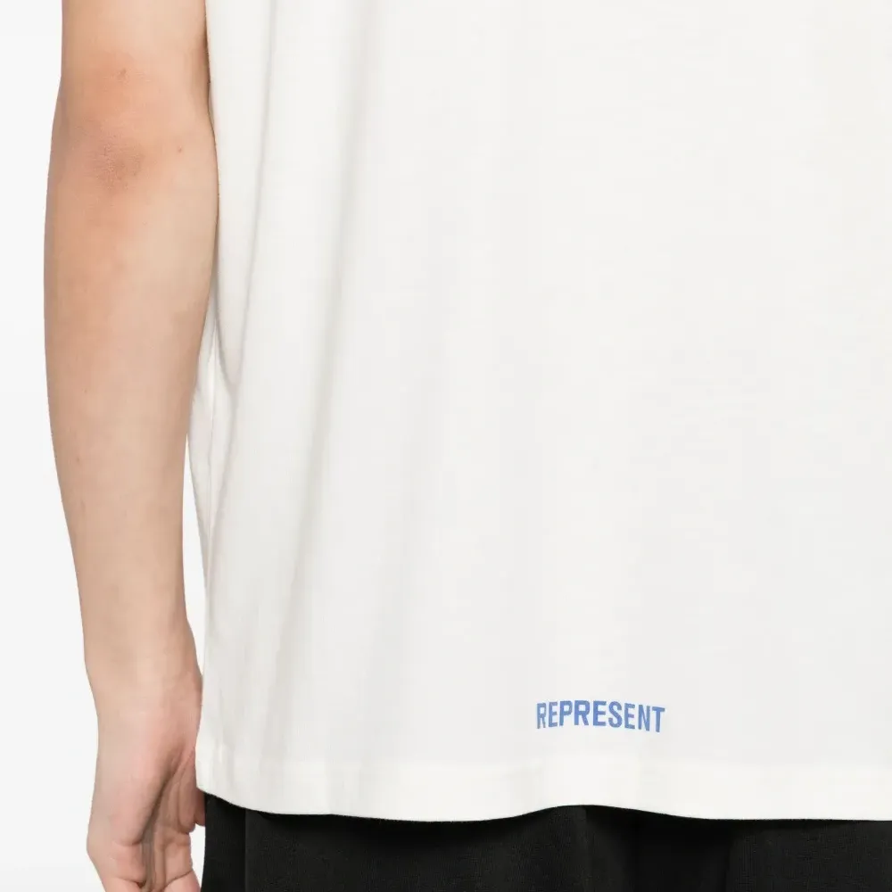 Топ Competition Department