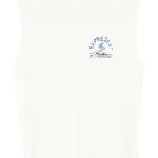 Топ Competition Department