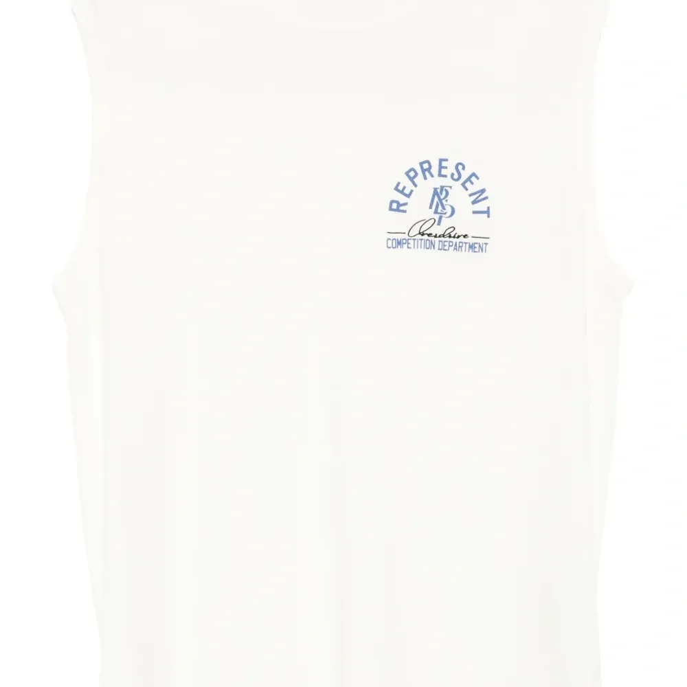 Топ Competition Department