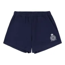 Шорты Royal Club Disco