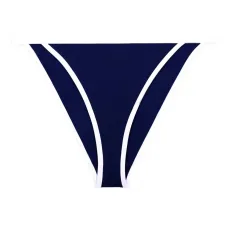 Плавки бикини Kate