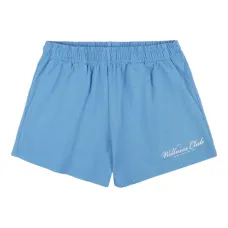 Шорты Wellness Club Disco