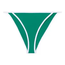 Плавки бикини Kate