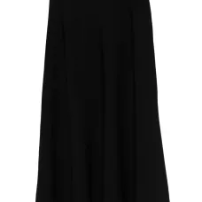 Юбка миди Lazio