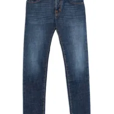 прямые джинсы прямые джинсы