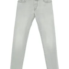 прямые джинсы прямые джинсы