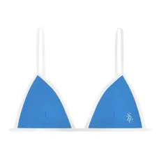 Топ бикини Kate