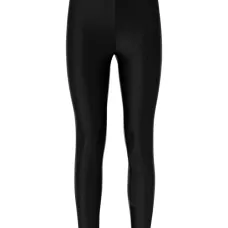 Легинсы с логотипом