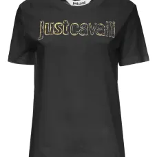 Футболка с логотипом