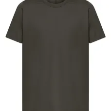 Футболка со вставками